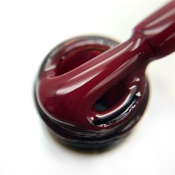 Гель-лак Луи Филипп Love Story №06, 10g 2000111147562 - фото 32351