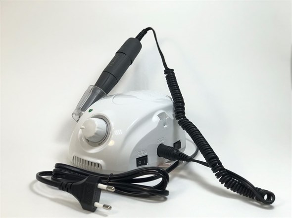 Marathon - 3 Champion 45 Вт, H37LN 35т.об. белый/серый (Гарантия 12мес) 88807067 - фото 33431