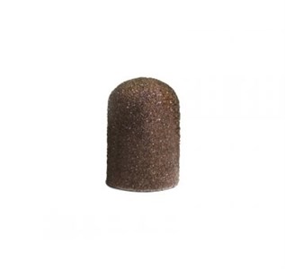 Колпачок Jess Nail обзазивный 16 мм, 120 гр