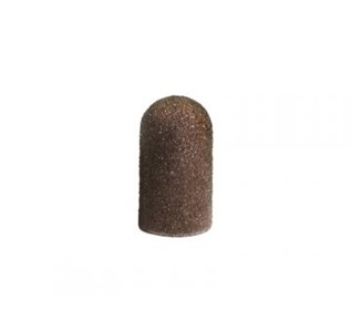 Колпачок Jess Nail обзазивный 13 мм, 120 гр