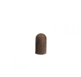 Колпачок Jess Nail обзазивный 7 мм, 120 гр