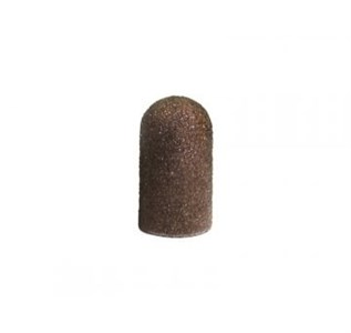 Колпачок Jess Nail обзазивный 13 мм, 80 гр