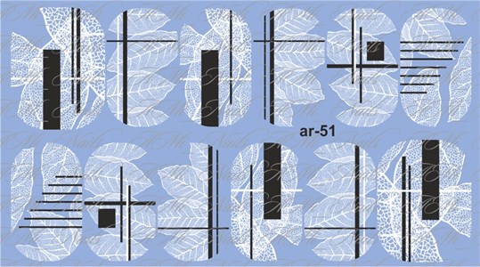 Слайдер дизайн AMi ar-51