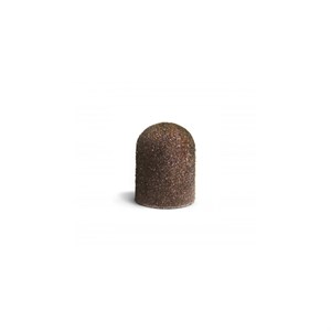 Колпачок Jess Nail обзазивный 10 мм, 80 гр