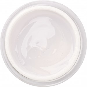 Гель скульптурный Cosmoprofi Thick Clear - 200 грамм