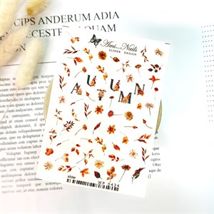 Слайдер дизайн AMi wp434