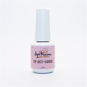 Топ Луи Филипп Top Anti-vandal, 15g