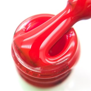 Гель-лак Луи Филипп Love Story №01, 10g 2000111147517