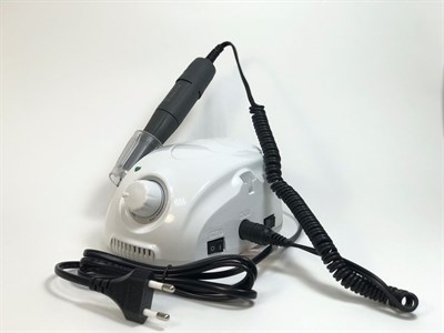 Marathon - 3 Champion 45 Вт, H37LN 35т.об. белый/серый (Гарантия 12мес) 88807067