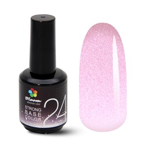 База Bloom Strong COLOR №24 15 мл 4603749276635