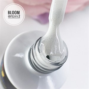 Гель-лак Bloom French №2 8 мл