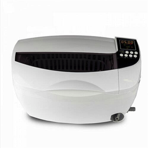 Ультразвуковая мойка CODYSON CD-4830, 3000мл(2500мл)., 150 Вт (Гарантия 6 мес.)