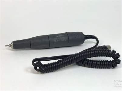 Сменная ручка для Marathon - 3 Champion H37LN 35т.об (Гарантия 12мес.) 00082920