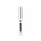 Гель для бровей с кератином Keratin Brow Gel CC Brow, 6 мл - фото 17676