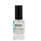 Укрепитель для натуральных ногтей In'Garden  Natural Nail Strengthener  (11мл.) P00007