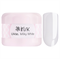 Гель Irisk ABC 03 Milky White, 50мл - фото 28749