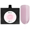 Гель Irisk ABC 04 Milky Pink, 100мл - фото 28756