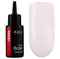 База Irisk для гель-лака армирующая Elite Fiber Base 03 Sweet Pink, 50мл - фото 29567