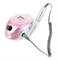 Аппарат для маникюра Irisk L3 Home, 35 тыс. об., 35 Вт (01 Розовый) Гарантия 6 мес П303-12 - фото 32272