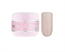 Гель Irisk ABC 16  Ice Rose Silver shimmer, 15мл М099-09(16)