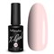 Гель-лак  InGarden  X-Gel лимитированная коллекция N° L19, 8 мл - фото 34236