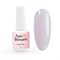 Ликвид гель Луи Филипп Hard Liquid gel №06, 15 g 2000111209970