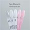 Ликвид гель Луи Филипп Hard Liquid gel №06, 15 g 2000111209970