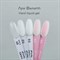 Ликвид гель Луи Филипп Hard Liquid gel №06, 15 g 2000111209970