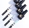 Гель-лак Irisk кошачий глаз Korean Cat 13, 10гр М155-41/13