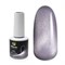 Гель-лак Bloom Atlas silk cat 04 8 мл 4673761590521