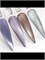 Гель-лак Bloom Atlas silk cat 04 8 мл 4673761590521