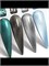 Гель-лак Bloom Atlas silk cat 07 8 мл 4673761590552
